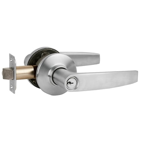Schlage Tubular Lock S80PD JUP 626